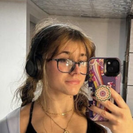 abi goodgains nsfw onlyfans