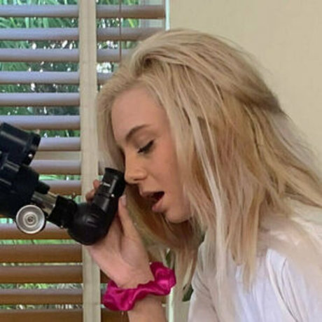 Josie Lynn only fans naked