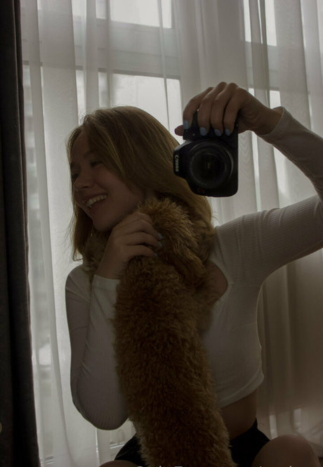 va lery onlyfans leaked