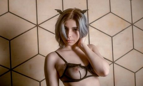 stanislava joi onlyfans