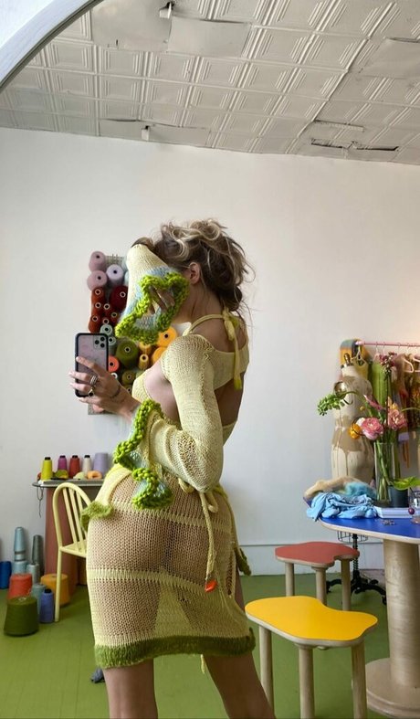 Lindsay Vrckovnik Linmick free onlyfans