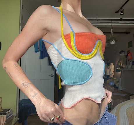 Lindsay Vrckovnik Linmick onlyfans sex leaked