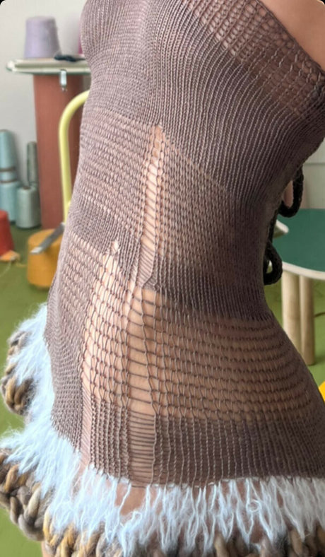 Lindsay Vrckovnik Linmick Profile pic