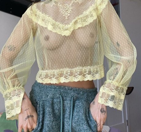 Lindsay Vrckovnik Linmick leak onlyfans nude