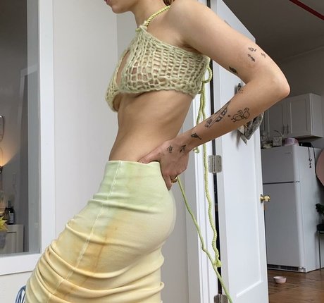 Lindsay Vrckovnik Linmick onlyfans leaks xxx