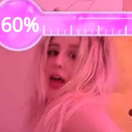 Babybenz onlyfans fuck