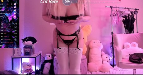 Babybenz onlyfans nude photos