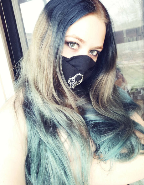 Jennybiatch onlyfans leaked pics