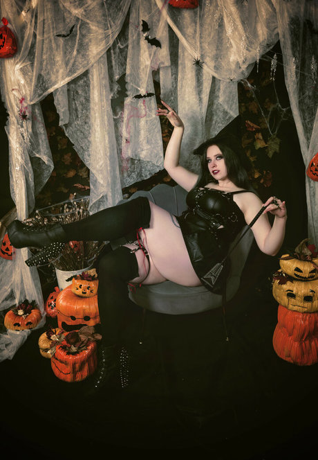 Jennybiatch onlyfans leaked nudes