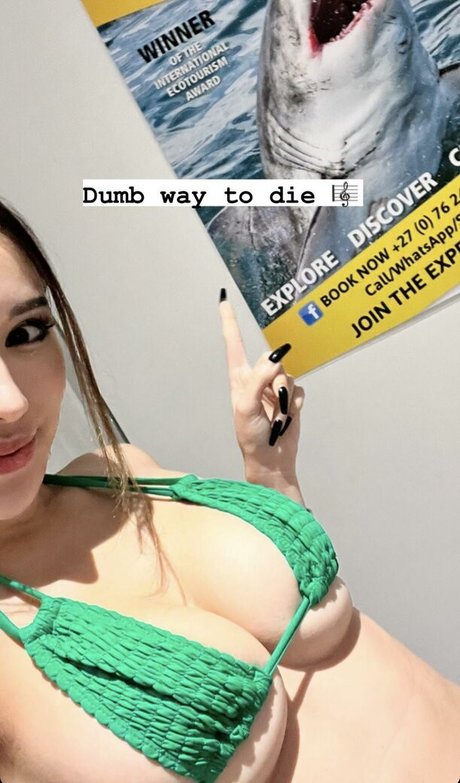 djjaderasif onlyfans fuck