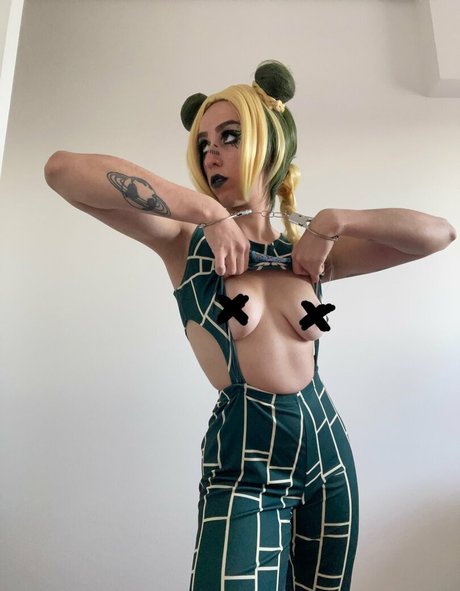 Nica Domingues onlyfans hot