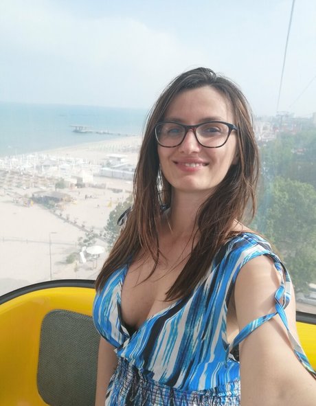 crissnight onlyfans leake