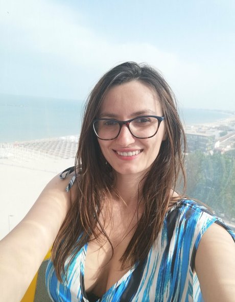 crissnight ass onlyfans