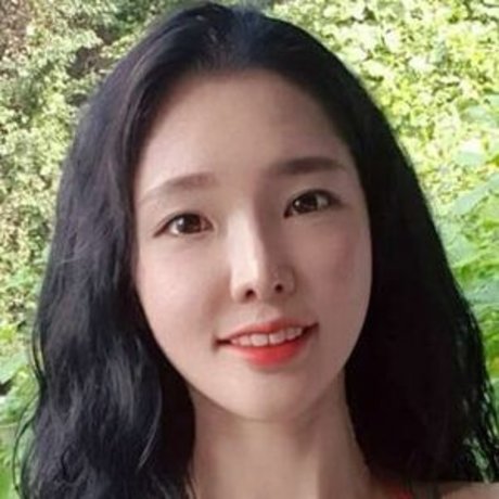 Sujin29_ onlyfans de