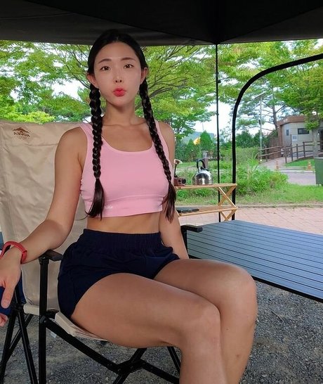 Sujin29_ onlyfans sextape leak