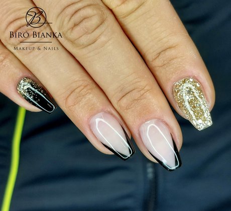 Alexandra Tokay joi onlyfans