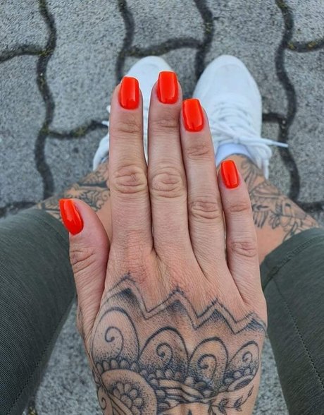 Alexandra Tokay onlyfans leak ass