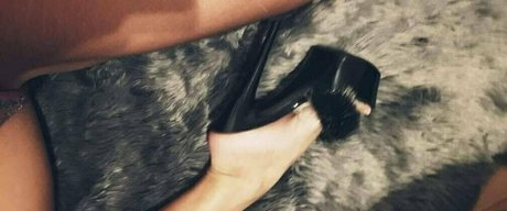 nantis onlyfans lesk