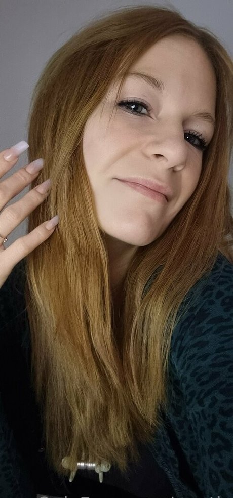 nantis onlyfans pictures