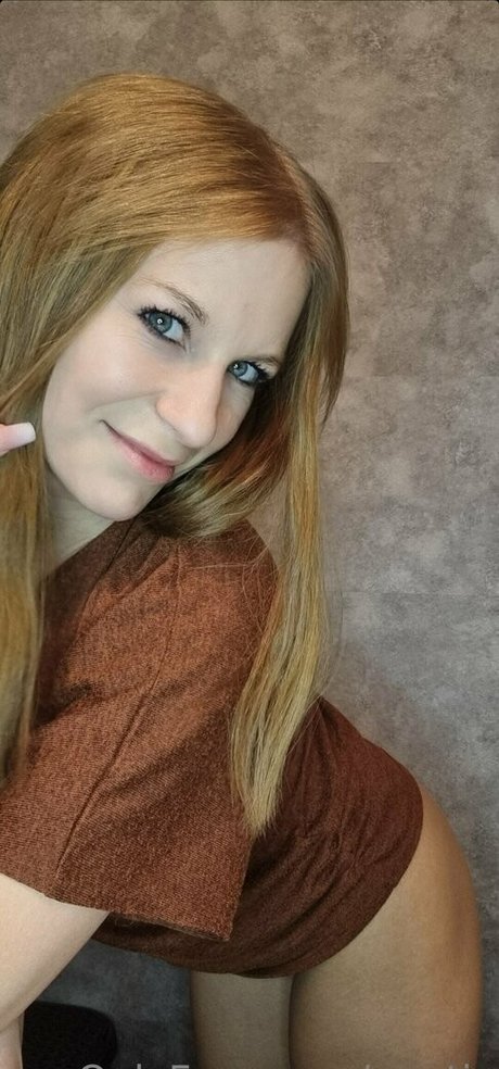 nantis onlyfans nudes leaked