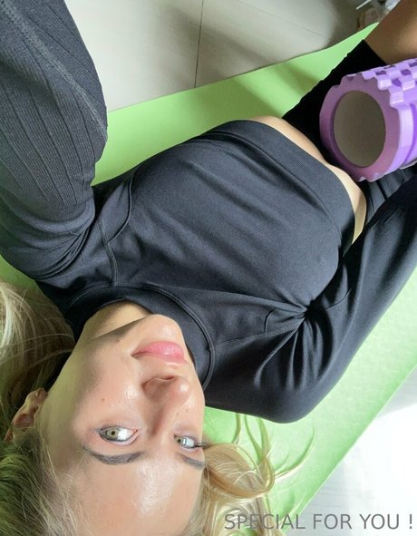 sugar andriana onlyfans porn free