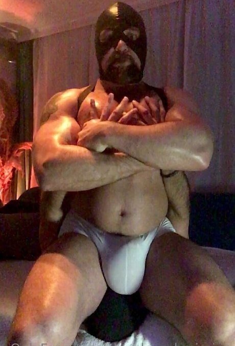 muscle submission leaked onlyfans content