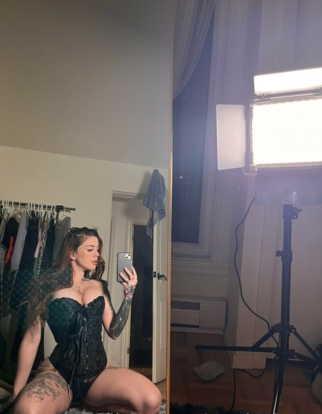 naughty batter naked onlyfans pics