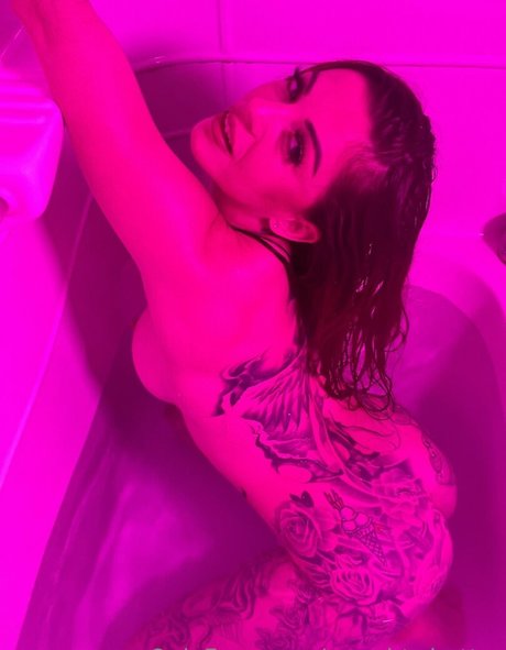 naughty batter onlyfans fotos