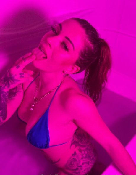 naughty batter onlyfans pics nude