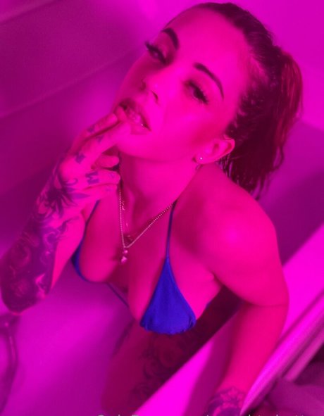 naughty batter leaked naked onlyfans