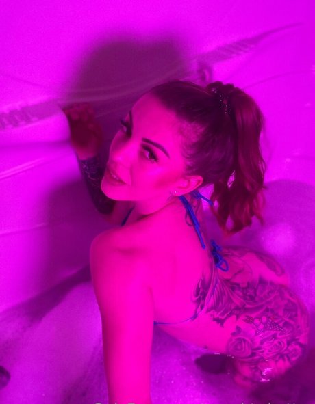 naughty batter sex onlyfans