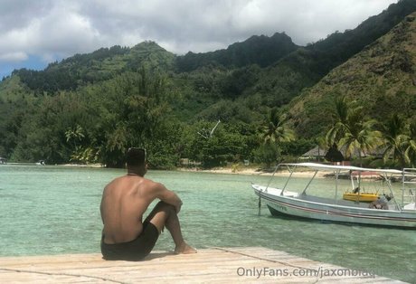 jaxonblaquexxx onlyfans leaked dirtyship