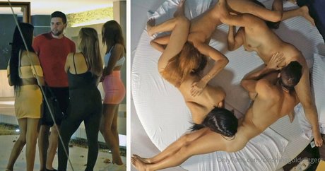 CatchingGoldDiggers leaks onlyfans