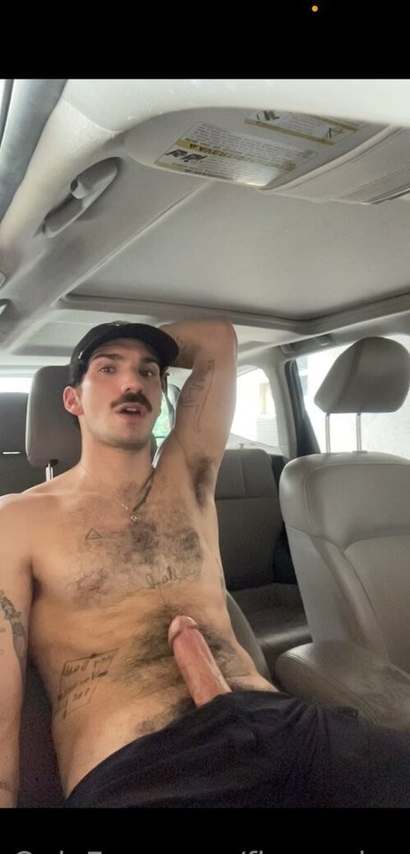 fkagordon naked onlyfans leak