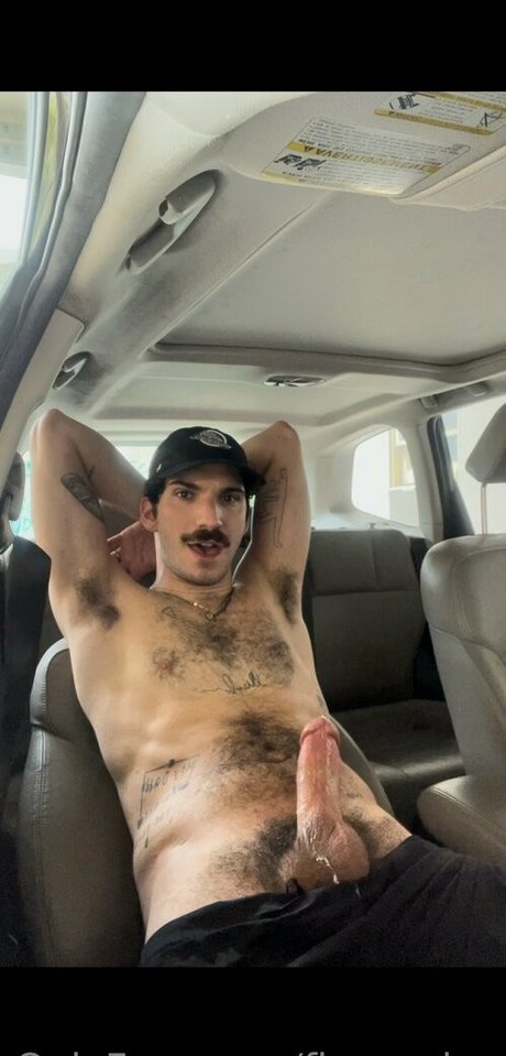 fkagordon onlyfans leaked