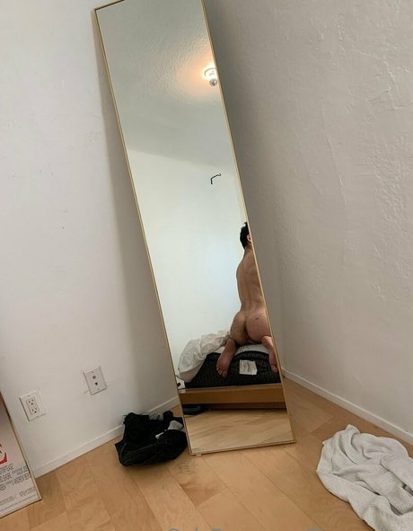 fkagordon onlyfans de