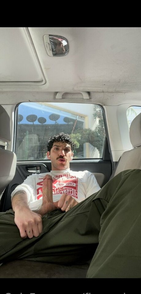 fkagordon onlyfans leaks porn