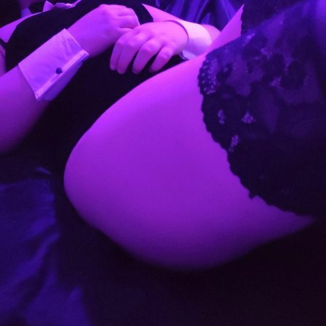 chunyss free only fans