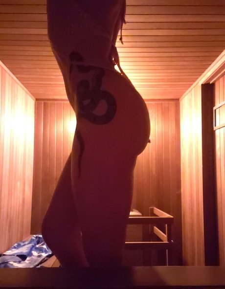 mayloveyou nude onlyfans pics