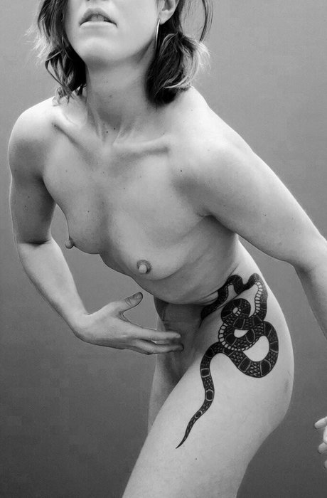 mayloveyou onlyfans leaks nudes