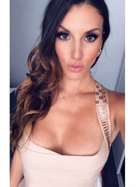 Unagu onlyfans leaked pictures