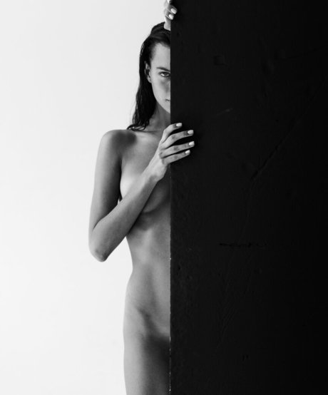 Tanya Sizova only fans xxx