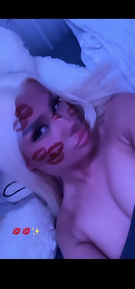 Viki Mitrovic onlyfans leak nude