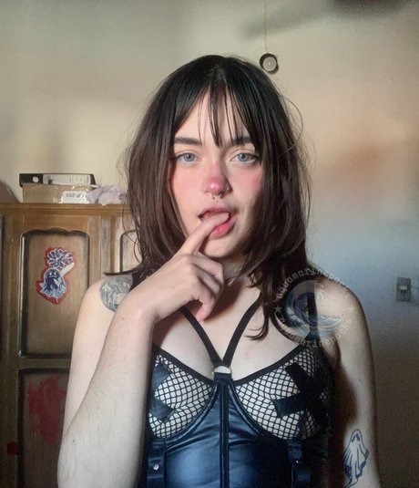 aquamarinepacks onlyfans sex leak