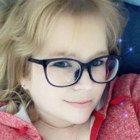 Abigail Ashryver onlyfans nudes