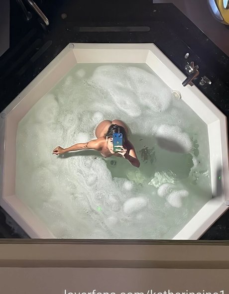 katherinsine1 onlyfans pics leaked