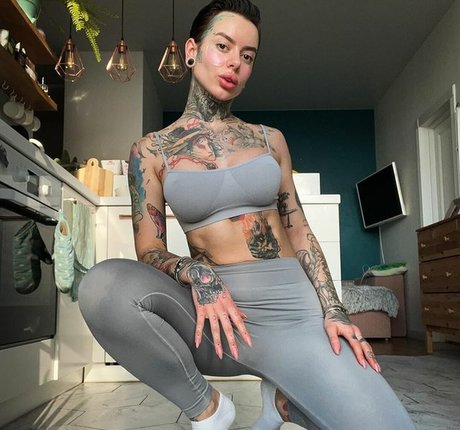 steph paul onlyfans naked porn