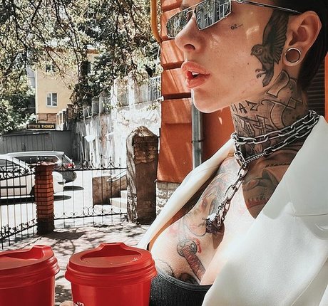 steph paul onlyfans free