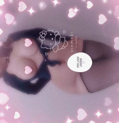 vinmnki hot onlyfans