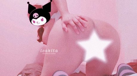 vinmnki xxx only fans